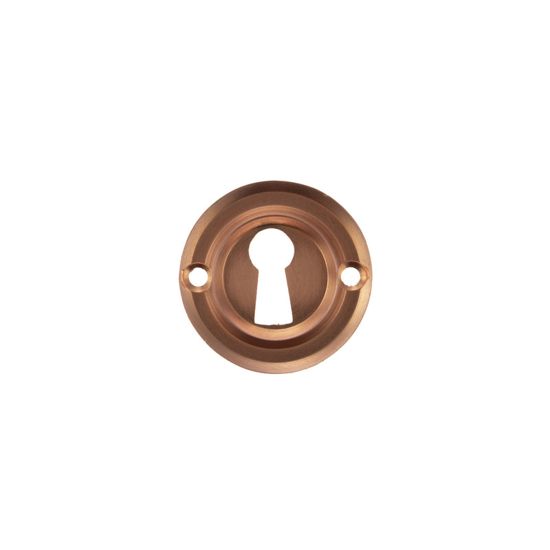 Urban Satin Copper