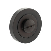 Urban Dark Bronze
