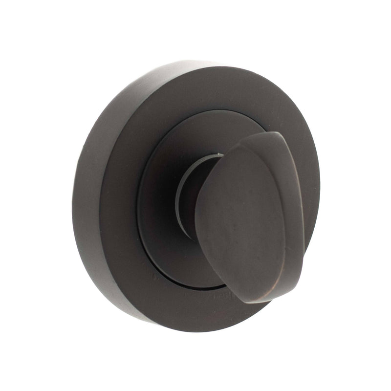 Urban Dark Bronze