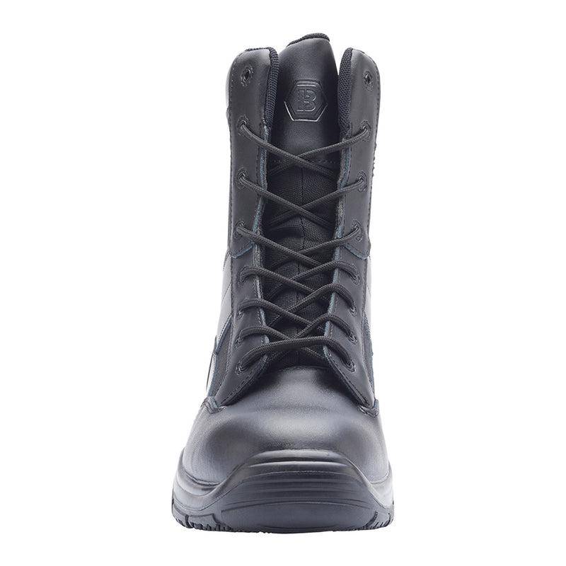 Blackrock Tactical Commander Lite Boots - size 5