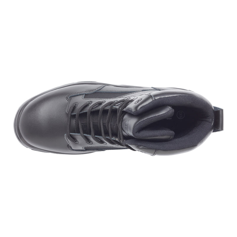 Blackrock Tactical Commander Lite Boots - size 8