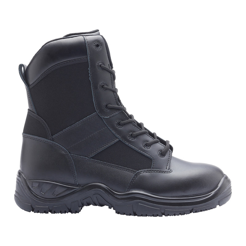 Blackrock Tactical Commander Lite Boots - size 12