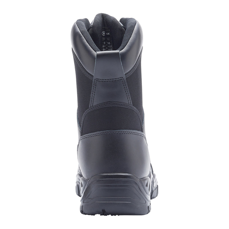 Blackrock Tactical Commander Lite Boots - size 12