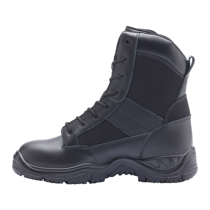 Blackrock Tactical Commander Lite Boots - size 13
