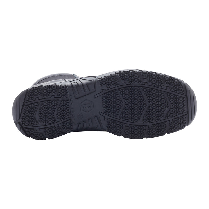 Blackrock Tactical Commander Lite Boots - size 13
