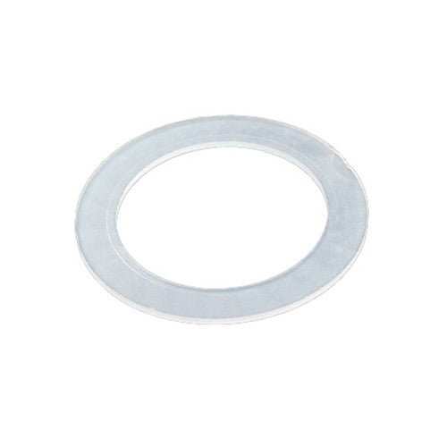 3/4"  Pillar Tap Washer (Pack of 4)