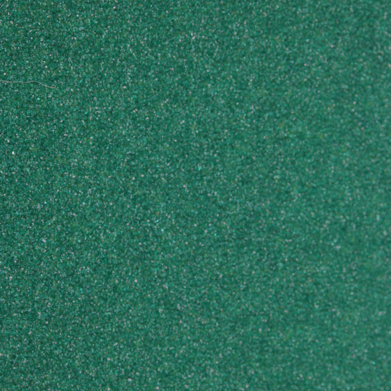 ProDec Green Aluminium Oxide Medium 10pk sheets, 230mm x 140mm