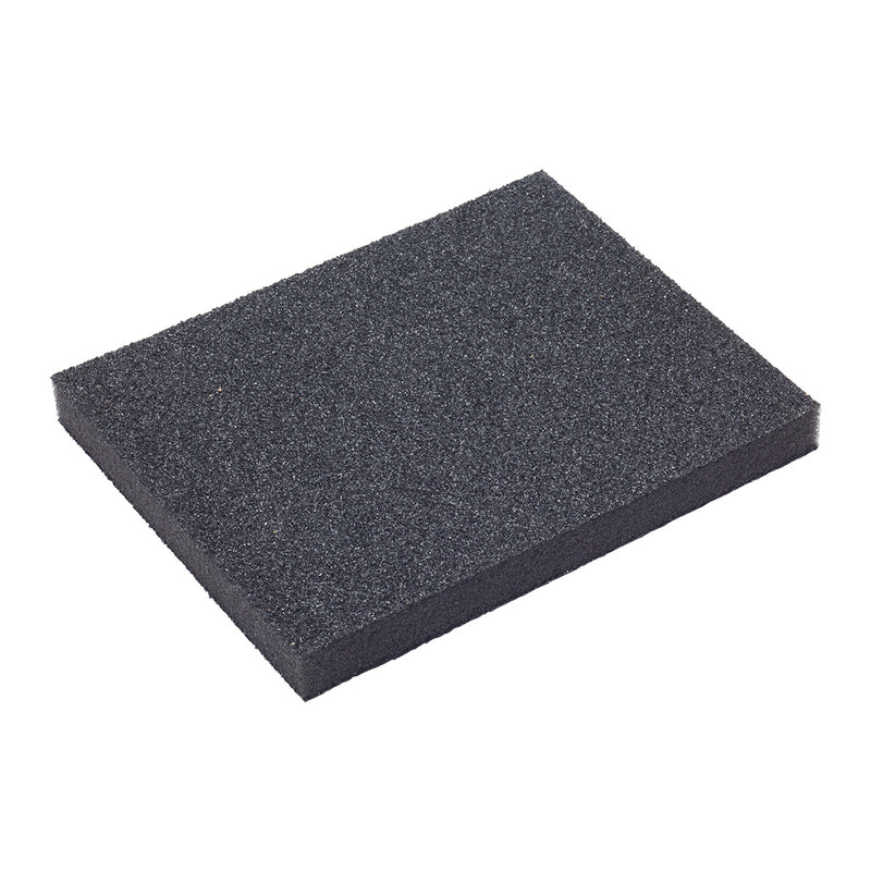 ProDec Coarse Grit Single Flexible Sanding Pad