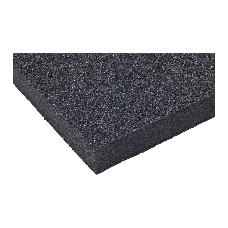 ProDec Coarse Grit Single Flexible Sanding Pad