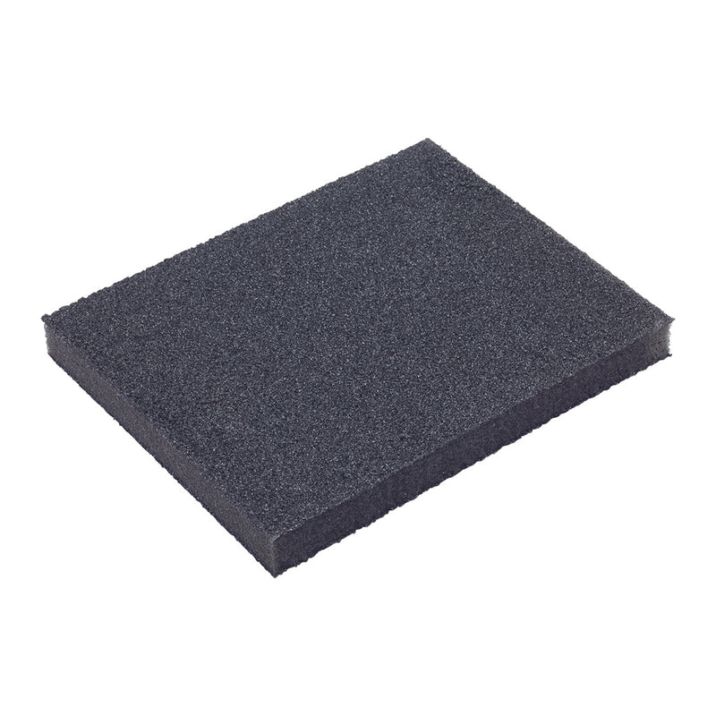 ProDec Medium Grit Single Flexible Sanding Pad