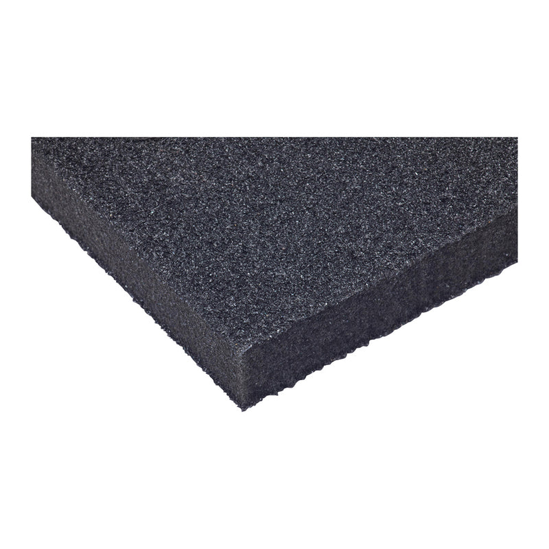 ProDec Medium Grit Single Flexible Sanding Pad