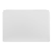750mm End Bath Panel