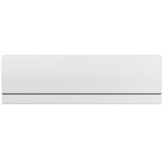 1700mm Front Bath Panel