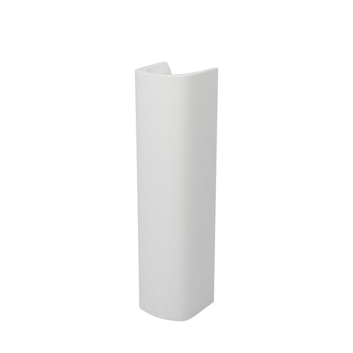 Eclipse 700mm x 170mm x 170mm  Square Pedestal