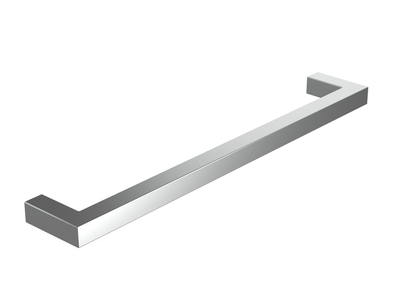Echo 168mm Drawer Handle