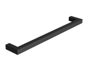 Echo 168mm Drawer Handle
