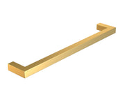 Echo 168mm Drawer Handle