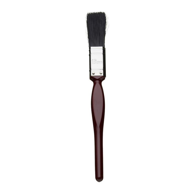 ProDec 0.75" All Purpose Paint Brush