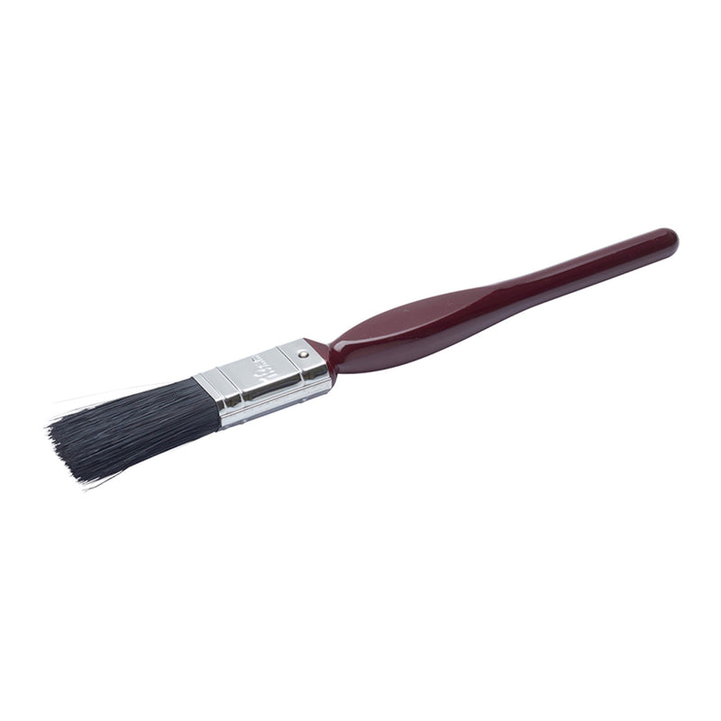 ProDec 0.75" All Purpose Paint Brush