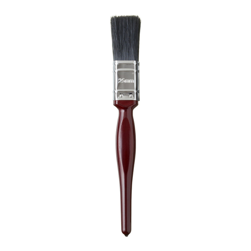 ProDec 1" All Purpose Paint Brush