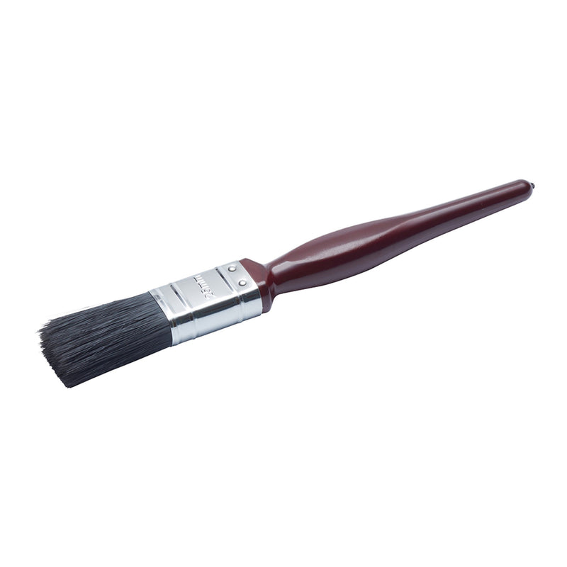 ProDec 1" All Purpose Paint Brush