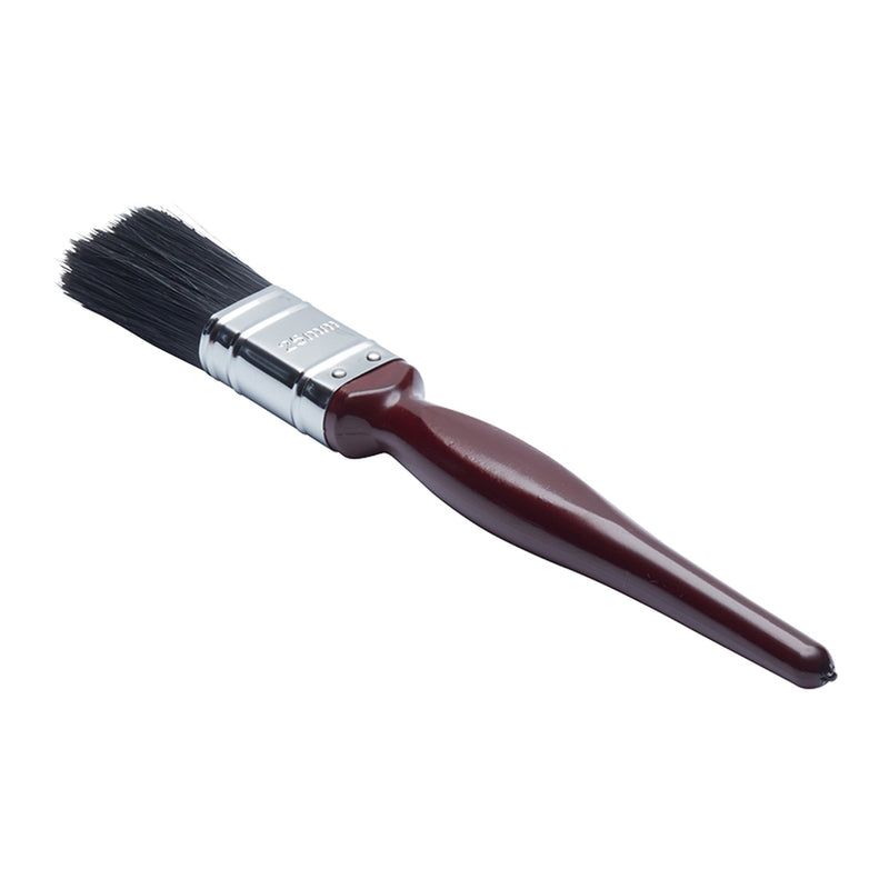 ProDec 1" All Purpose Paint Brush