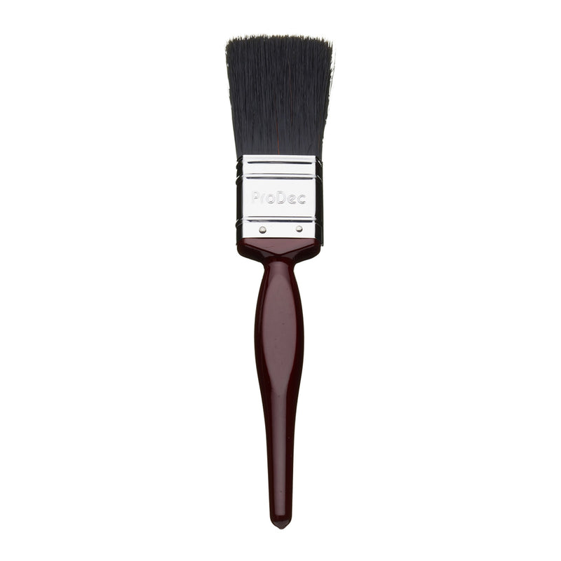 ProDec 1.5" All Purpose Paint Brush