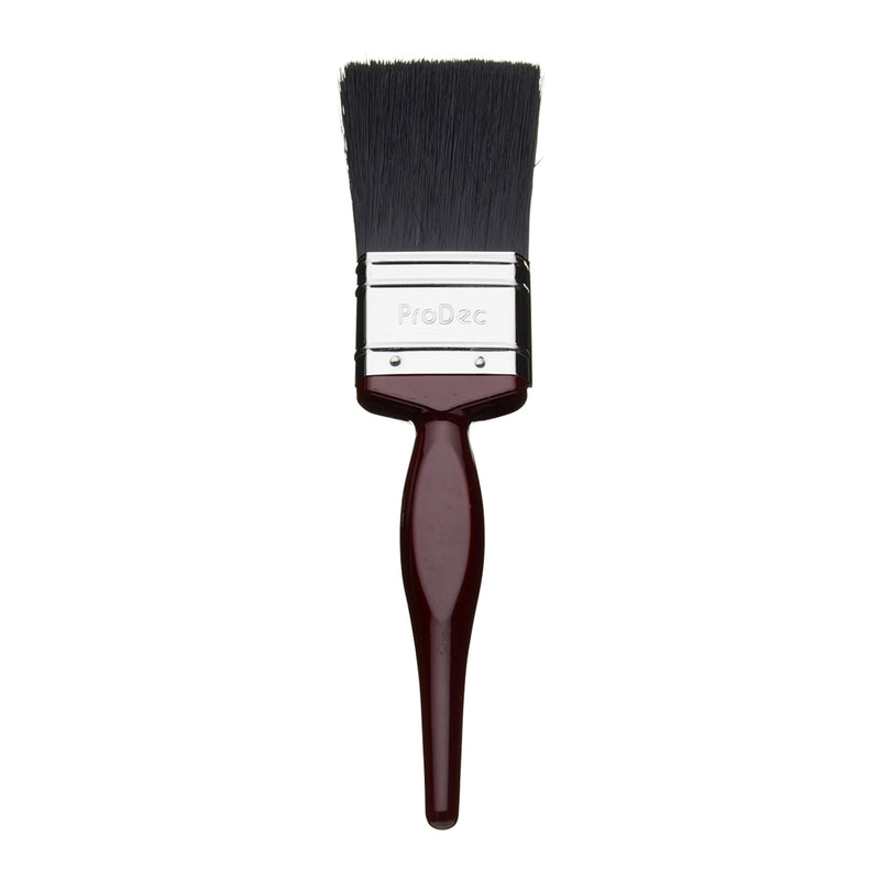 ProDec 2" All Purpose Paint Brush