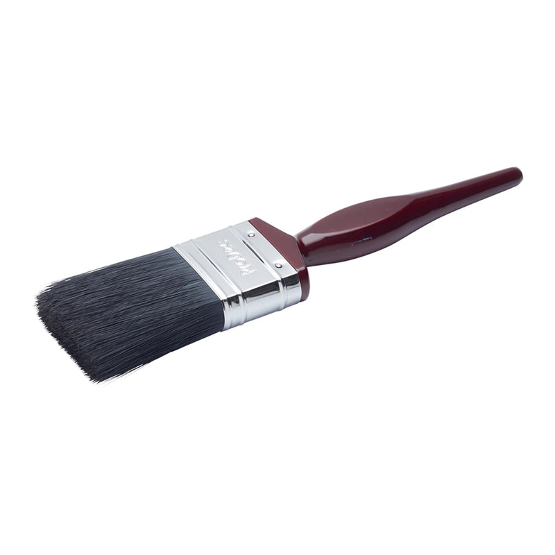 ProDec 2" All Purpose Paint Brush