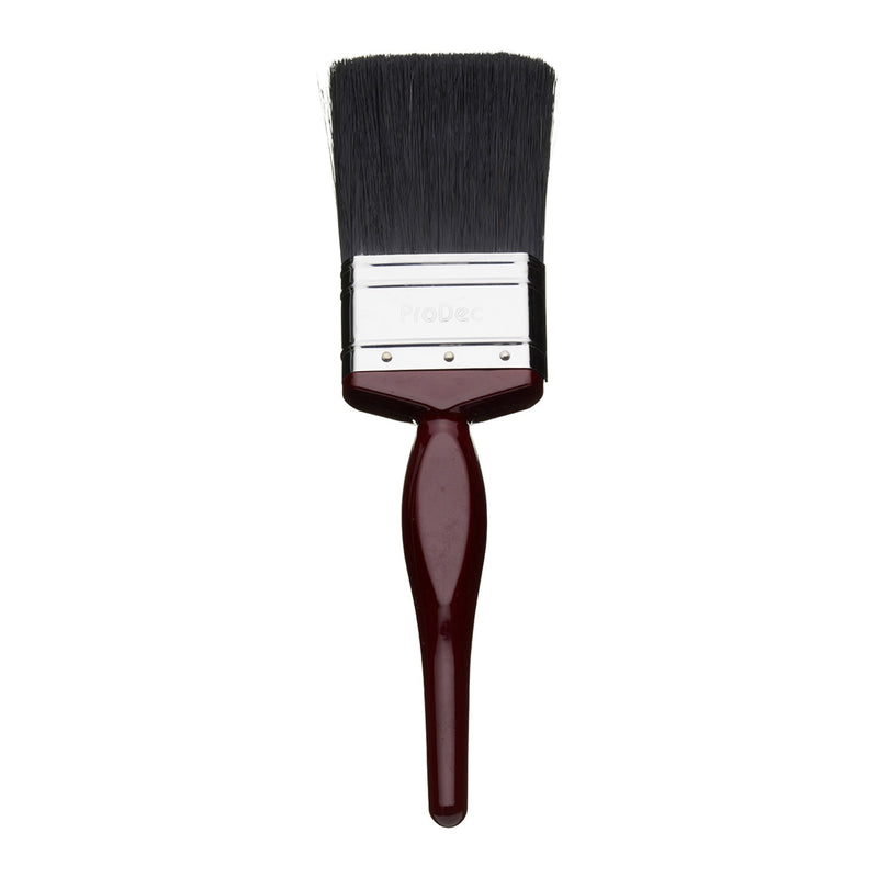 ProDec 2.5" All Purpose Paint Brush