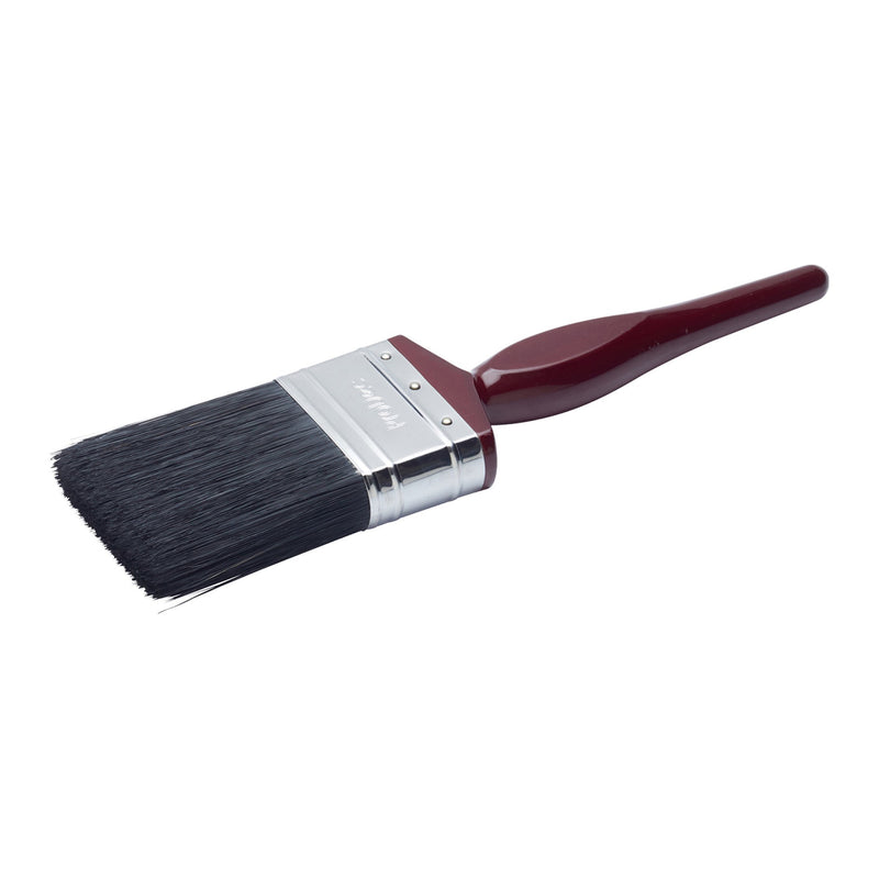 ProDec 2.5" All Purpose Paint Brush