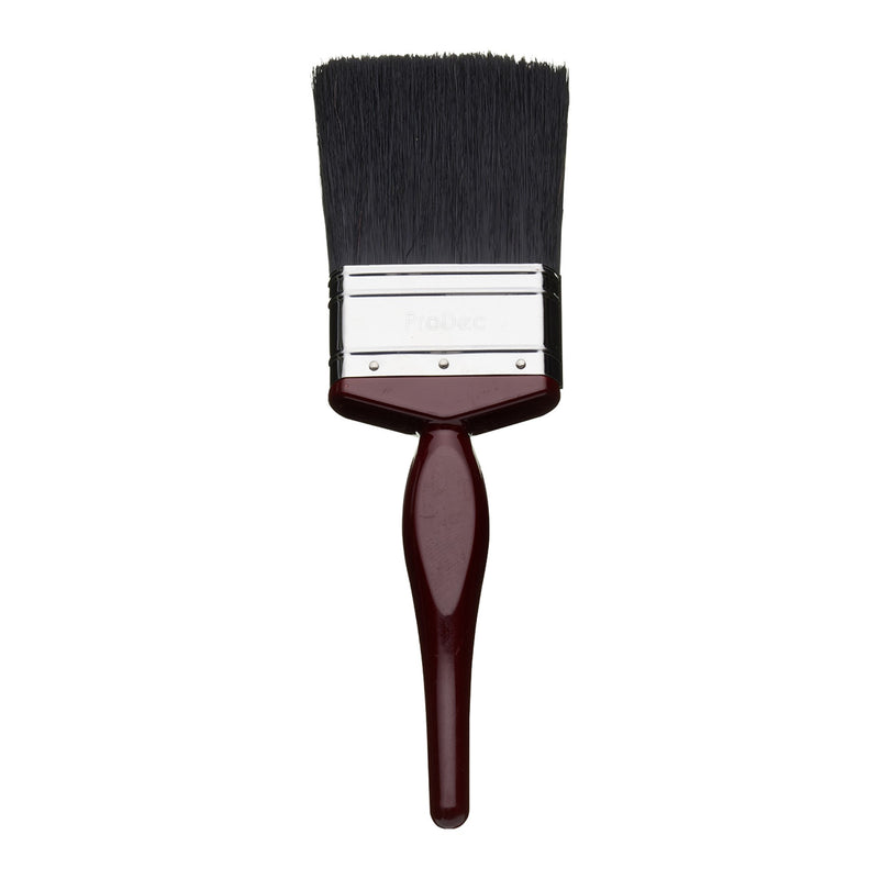 ProDec 3" All Purpose Paint Brush