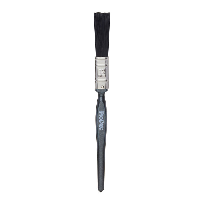 ProDec 0.5" Trade Pro Paint Brush