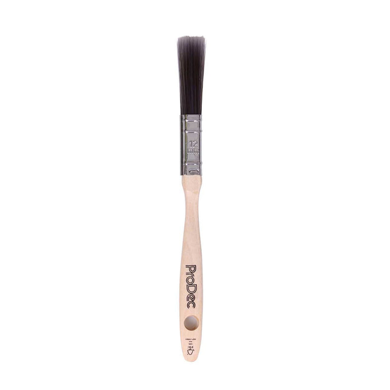ProDec 0.5" Premier Paint Brush