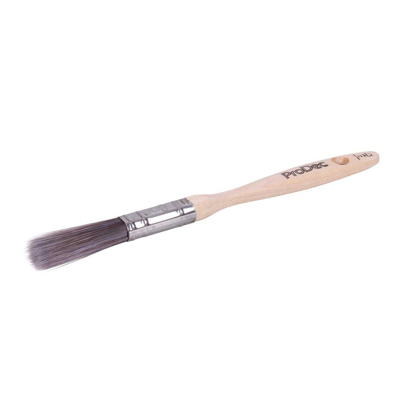 ProDec 0.5" Premier Paint Brush