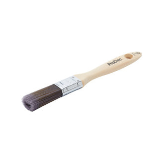 ProDec 1" Premier Paint Brush