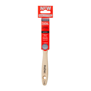 ProDec 1" Premier Paint Brush