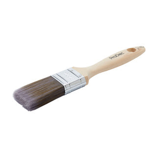 ProDec 1.5" Premier Paint Brush