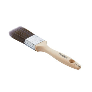 ProDec 1.5" Premier Paint Brush