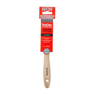 ProDec 1.5" Premier Paint Brush