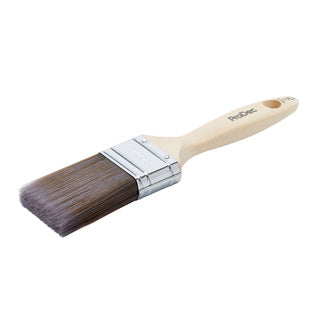 ProDec 2" Premier Paint Brush