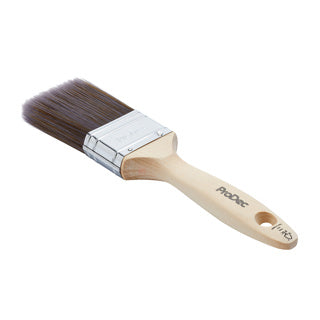 ProDec 2" Premier Paint Brush