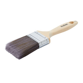 ProDec 2.5" Premier Paint Brush