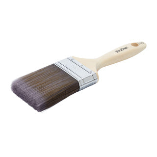 ProDec 3" Premier Paint Brush