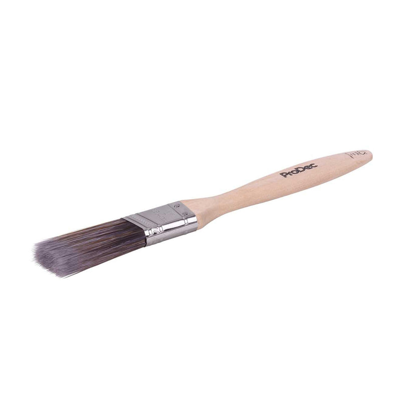ProDec 1" Premier Long Handle Cutting In Brush