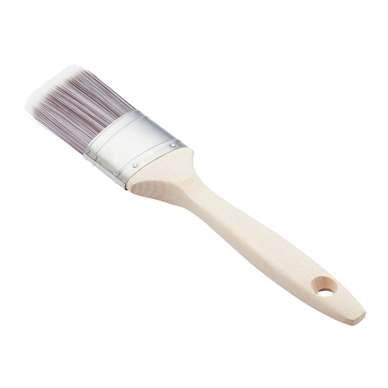 ProDec 2" Premier Angle Oval Paint Brush