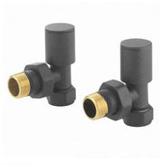Marina Non-Thermostatic Angled Valve