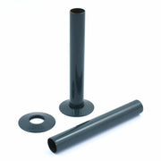 Marina Sleeve Set 18mm x 130mm