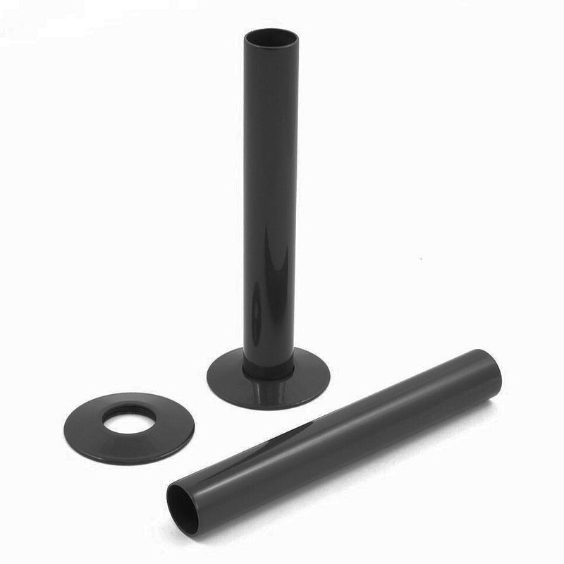 Marina Sleeve Set 18mm x 130mm
