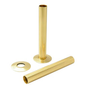 Marina Sleeve Set 18mm x 130mm